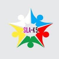 Keterangan yang saksi peroleh dari orang lain c. Latihan Soal Ujian Advokat Education Quiz Quizizz