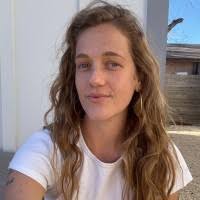 100+ "Reisner" profiles