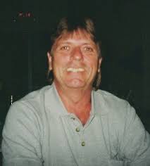 Paul J. Raines — Tri City Cremation Services