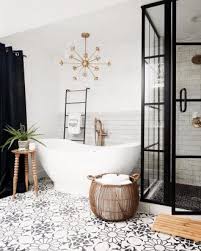 Epingle Sur Verrieres
