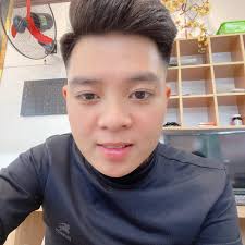 🍌 CHUỐI SẤY MÈ GỪNG GIÒN TAN 🍌 Tự dưng thèm ăn thế, gom chung đi các chị  e 😋😋 #75K/ 1kg được nhiều lắm luôn 🍌 Chuối xiêm tươi thái với