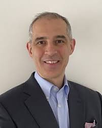 Autumn 2023 • New Life of NYC