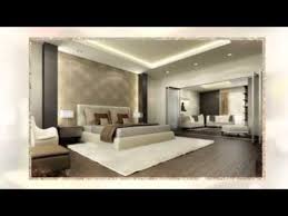Check spelling or type a new query. Master Bedroom Layout Ideas Home Design Ideas