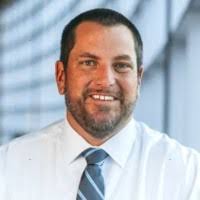 Matt Mango Email & Phone Number