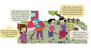 Try the suggestions below or type a new query above. Kunci Jawaban Tema 8 Kelas 2 Sd Halaman 36 37 38 Dan 42 Subtema 1 Pembelajaran 5 Tribunnews Com Line Today
