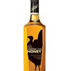 Drambuie, of course, is the classic by which others are measured. 1