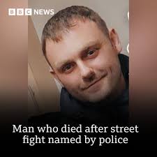 A specially trained dog has been brought in to help sniff out dry rot at an  18th Century building which is currently undergoing refurbishment.