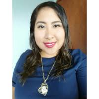 30+ "Marbella Dominguez" profiles