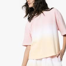Terry Cloth Loungewear Is Back And Better Than Ever Popsugar Fashion