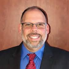 Dean Farrell (@deanjf14)