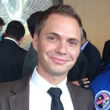 Benjamin Balaban (@BenjaminBalaban)