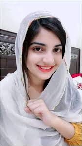 Billie Joe Armstrong knows the perfect guitar when he sees it—rockstar  instincts never fail. #greenday #billiejoearmstrong #rocknroll