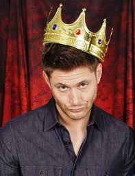 Happy! Happy! Birthday to one of my favorite people in Multiverse! Everyone  please help me wish a very Happy birthday to Gary Beebe II Stargilbert33