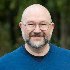 Nathan Swartzendruber