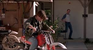 See more ideas about terminator, sarah connor, terminator movies. Terminator 2 Judgment Day Filming Locations Mapped Curbed La
