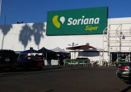 Descubre todo sobre soriana : Hamburgesas Caseras De Tesla Burgers Ensenada Net