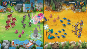 Download and install everybody's rpg mod (paid) 1.4 apk file (92.57 mb). Game Of Nations Swipe For Battle Idle Rpg Mod Apk Android 2020 10 3