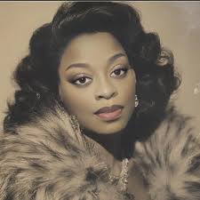 Got a light?” I do. I have a few…. You can grab one too! Will have them  during the tour and also