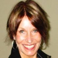 Charles Suddeth's Instagram, Twitter & Facebook