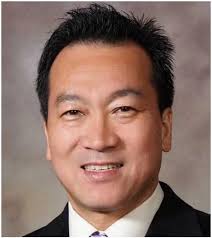 Significant pressure'