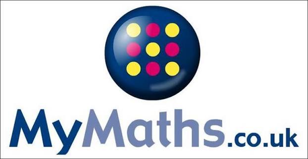 Mymaths | King's Hedges Primary School