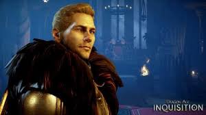 We did not find results for: Dragon Age Inquisition Begleiter Und Berater Des Inquisitors Im Uberblick