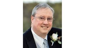 Pamela Semple's Instagram, Twitter & Facebook