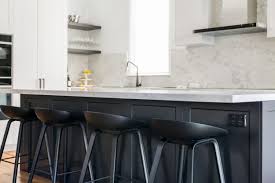 Image result for Bianco Divino 2008 147