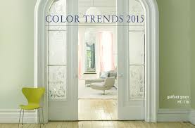 benjamin moore 2015 color of the year