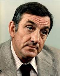 Un jour un destin lino ventura les combats… de gaulle, the last king of france. Lino Ventura Unifrance