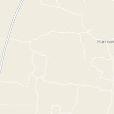 Eastridge Casket Sells Inc.