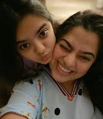 Happiest birthday Ruhaan!✨ You're 15th years old now🥹 We love you so much!  Till we meet again in Indonesia 🫶