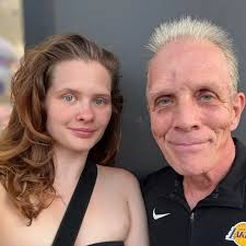 YOO-HOO!!! I Am LIVING MY DREAM. 56,000 Views Director: @deathcats Produced  by Silverloom Productions: @biinez @silverloomproductions Talent & Creative  Director @matynoyes DP:@geist.dp 1st AC: @ethantschida Milkmaid's Makeup  Artist: @artbytaliah Hair ...