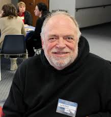 Church Safety Conference teaches church security is much more than active  shooters