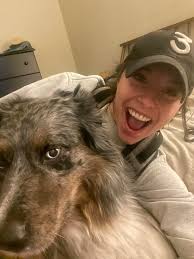 Hey Everyone! I just accepted a new job which requires relocation to NYC  from Denver, CO. In a perfect world I'd love to find a furnished sublet or  temp housing for 3-6