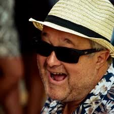 Young Life Virginia Beach South