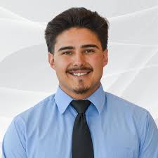 Meet Our Staff Reno NV- Dolan Mazda