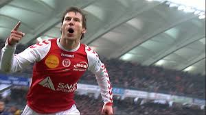 Join the discussion or compare with others! Goal Grzegorz Krychowiak 64 Stade De Reims Paris Saint Germain 1 0 2012 13 Youtube