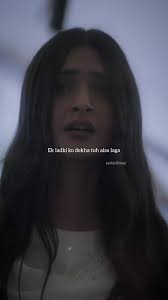 ✨🤍✨#fypp #love #tiktok #foryou #keiteishimai