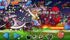 You'll receive a there are many achievements to earn throughout the game. Zombie Diary 2 Apk Mod 1 2 4 Download Free For Android