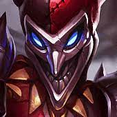 7 3 201,339 views 8 comments shaco build guide by lazily updated on august 1, 2016. Shaco Build Guides League Of Legends Strategy Builds