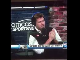 Stream felger and mazz on roy halladay by andrewbucholtz from desktop or your mobile device. Felger And Mazz Blogs Videos Barstool Sports