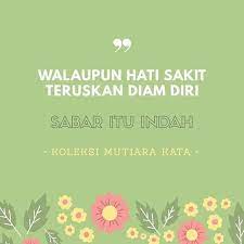 Pin Di Quote