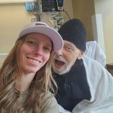 Fundraiser for Kori Miller by Kelsey Wurst : Support Kori and her family