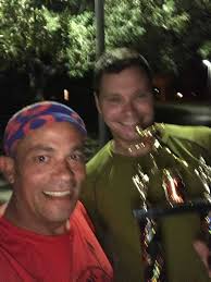 Disc golf ace pot update in Oregon