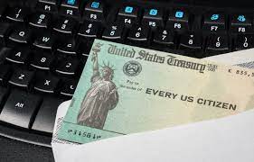 As with previous stimulus checks, you have to be below a certain income threshold to qualify for relief checks for you and your dependents. Stimulus Check Update 5 Types Of Dependents To Receive Third Round Of Direct Stimulus Payments