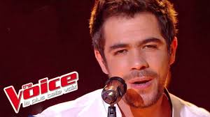 The Voice France Top 10 Des Candidats Saison 1 A 5 The Muusique