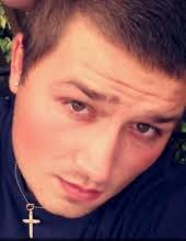 Alex, "Al" Martin Lazo