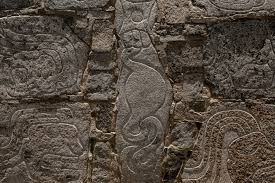 A major #archaeological discovery from one of the oldest coastal Andean  civilizations occurred #OTD. On this day in 1937, Julio C. Tello&mdash;the father  of Peruvian archaeology&mdash;discovered the monumental site of Cerro Sech&iacute;n