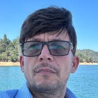 9 "Mohammad Jalal" profiles